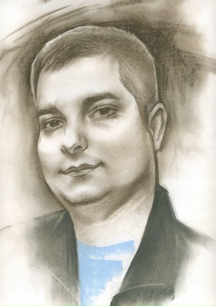 №54, Евгений Иванов, Сочи №54, Евгений Иванов, Сочи