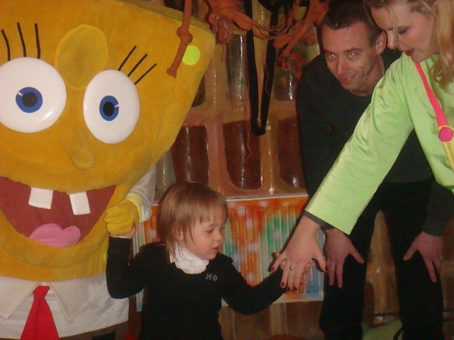 Ірина Букса | Тернополь