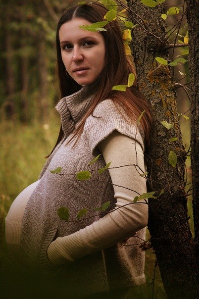 Яна Фролова | Липецк