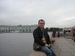 Роман Петров фотография #45