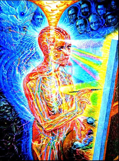 Екатерина Кузнецова | Москва