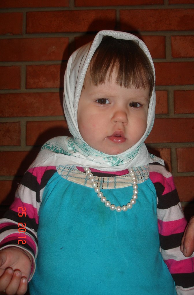 Марина Богдеева | Петрозаводск