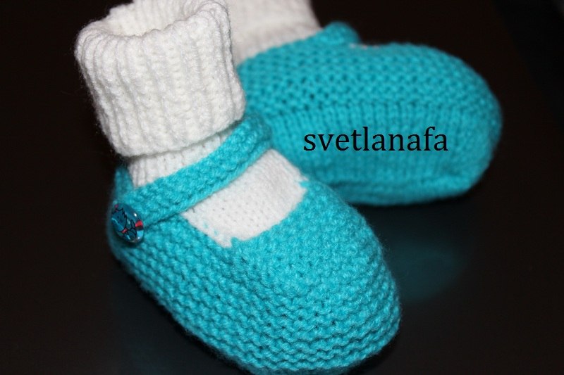 Светлана Фатьянова | Новокузнецк