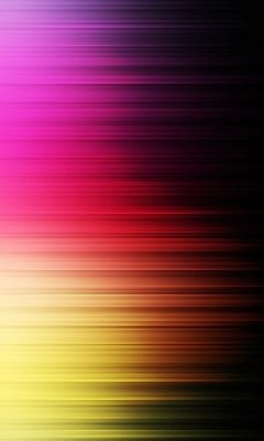 Лох Петрович | 