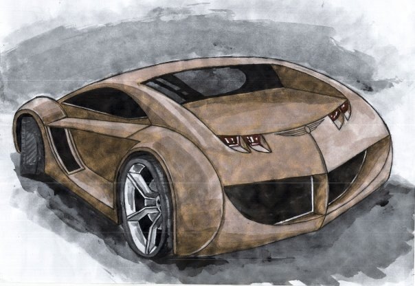 Лох Петрович | 