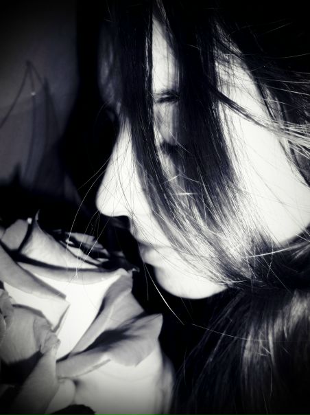 №155, Ольга Давыдчик, 33 года №155, Ольга Давыдчик, 33 года