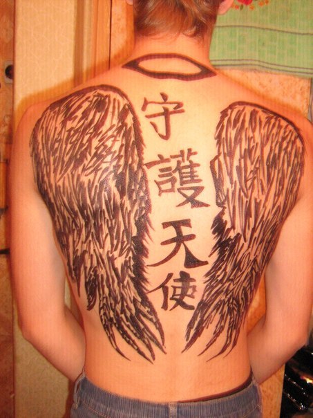 Борис Преснухин | 