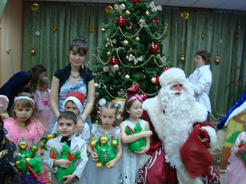 Ольга Булавина Валерьевна | Москва