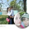 Аватар: Инна Бабкина