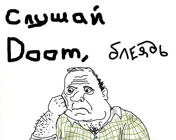 №12, Павел Смирнов, 36 лет №12, Павел Смирнов, 36 лет