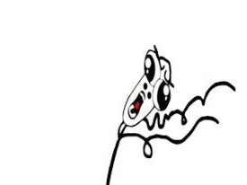 Надёжин Евгений | Кременчуг