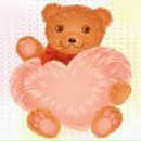 Анна Куртту | 