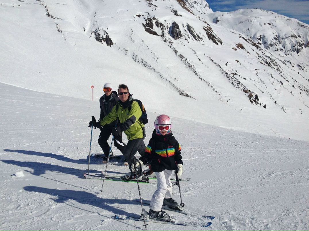 Валера Idontknow | Москва