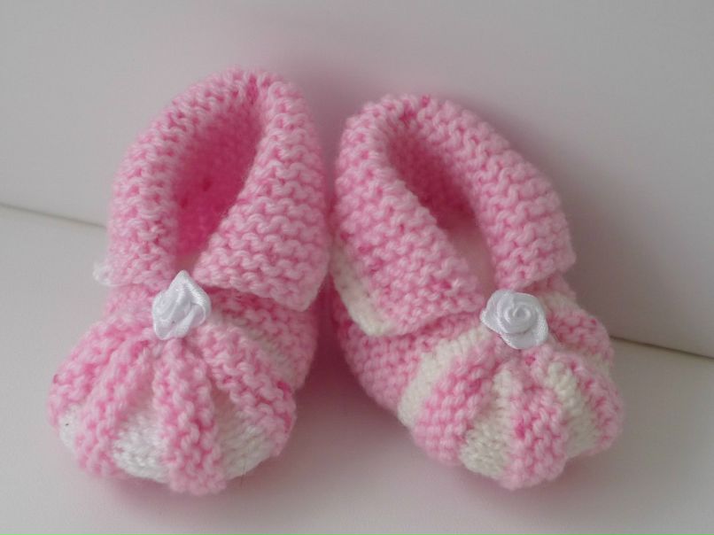 Татьяна Александрова | Кинель