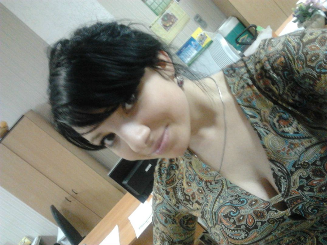 Виктория Полисько | Кропивницкий / Кировоград