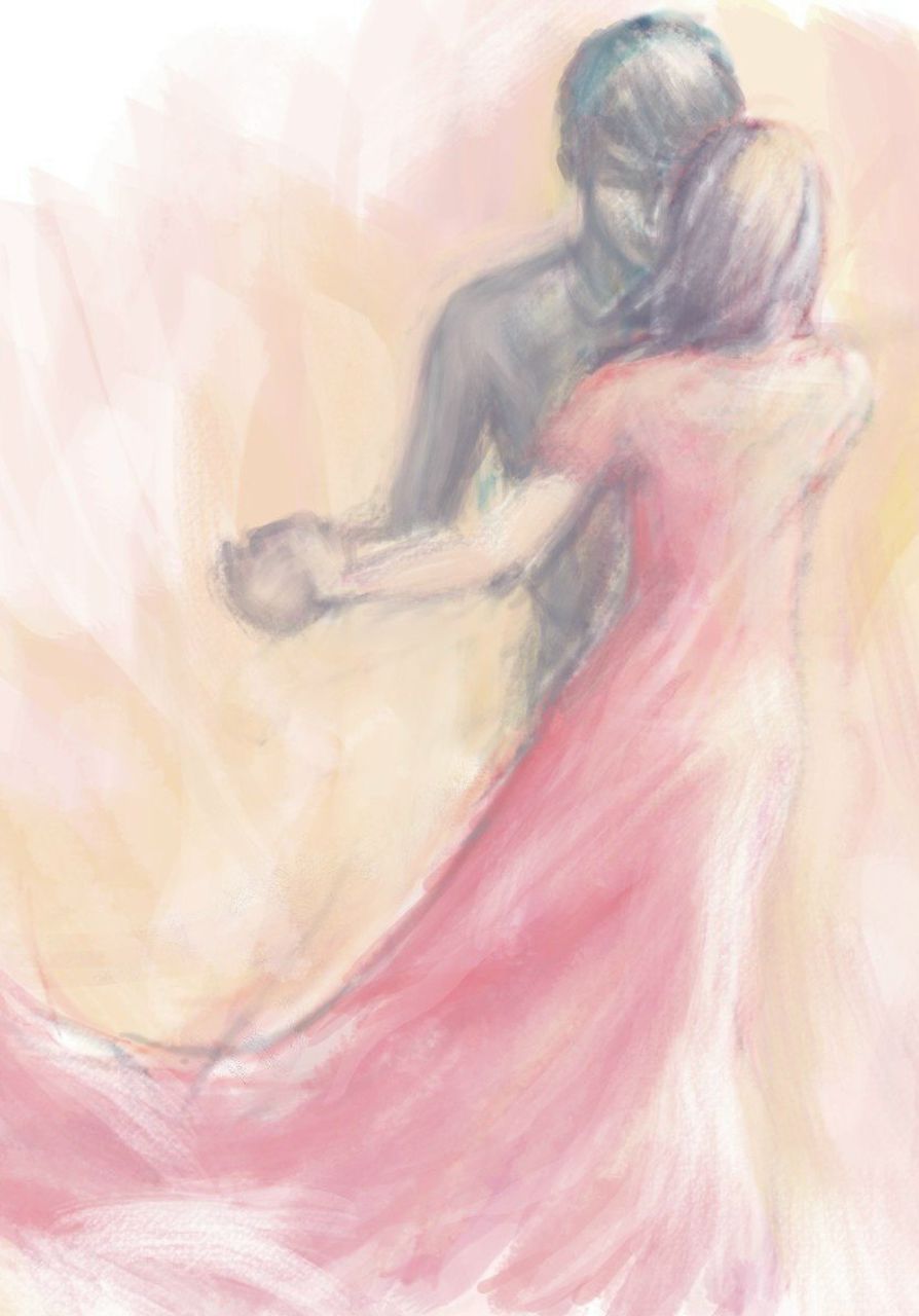 Павел Ким | Москва