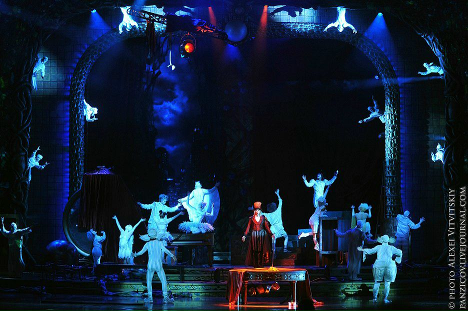 Альфира Хасанова | Berlin