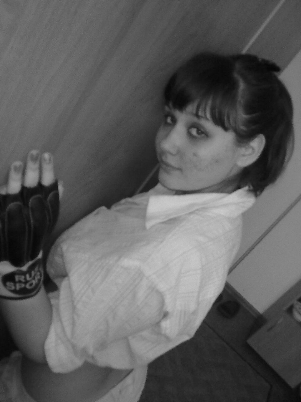 Светланочка Краснова | Кемерово