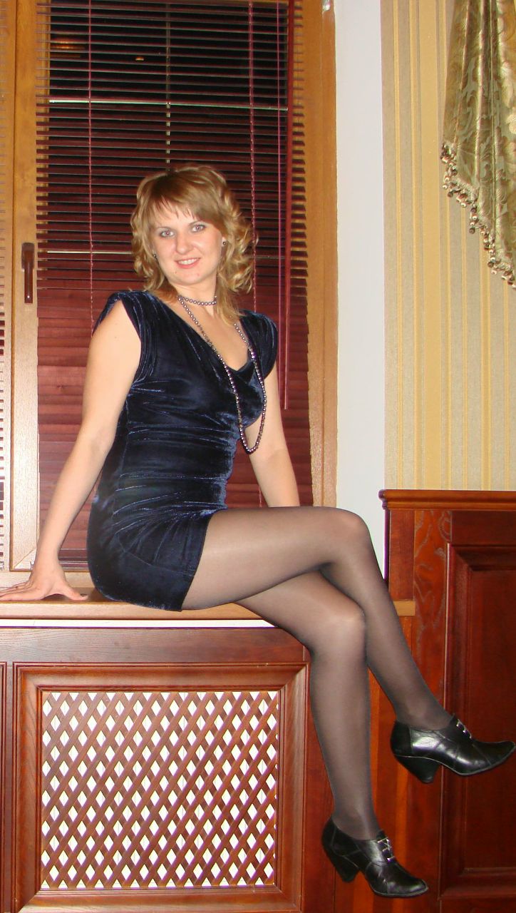 Ирина Ангелова | Черкассы