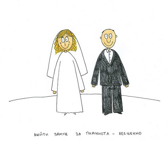 Андрей Свиридов | 