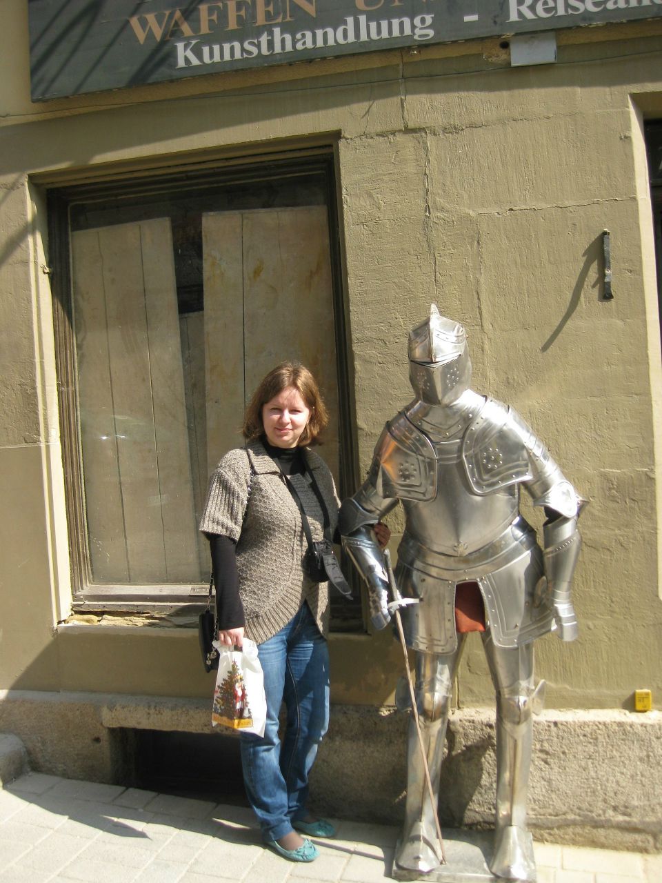 Елена Кривенькая | Минск