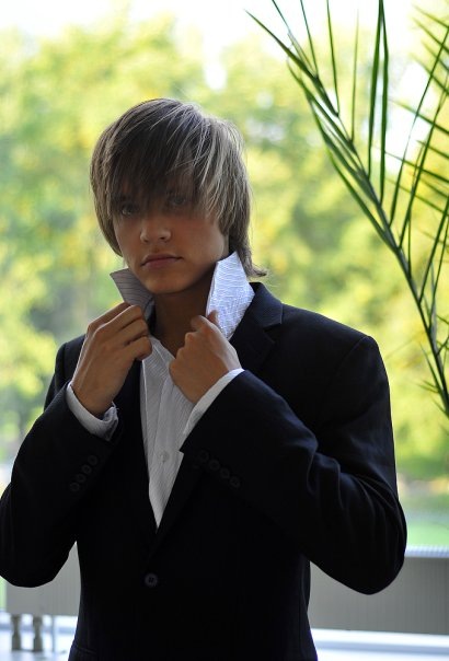 №21, Николай Леонидович Самусев, Санкт-Петербург №21, Николай Леонидович Самусев, Санкт-Петербург