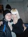 Сергей Волков фотография #15
