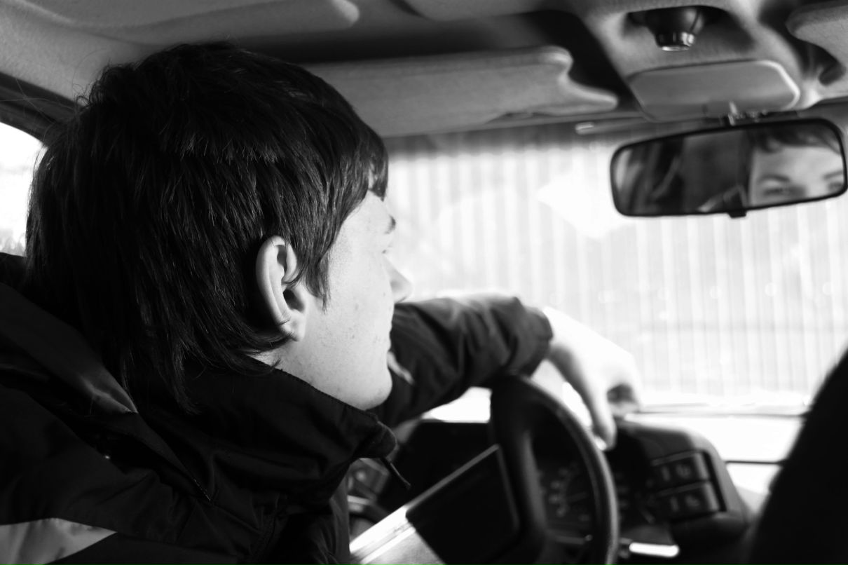 Роман Рассолов | Майкоп