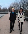 Фотография Завгороднего Виталия
