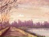 Ируся Борулько | Киев