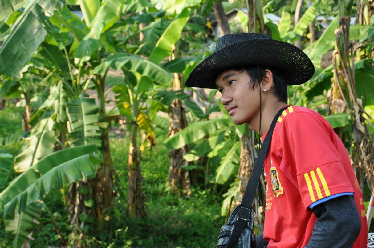 Анна Енина | Москва