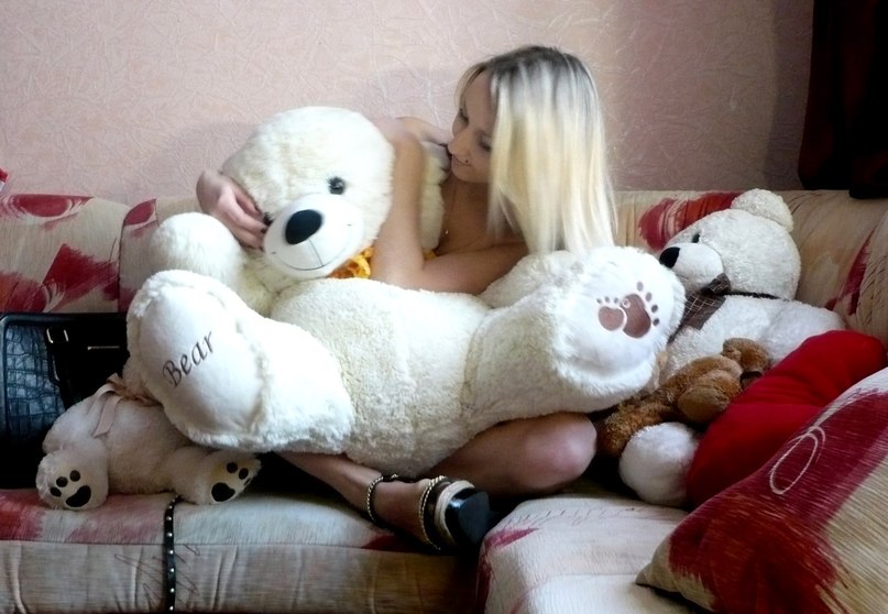 Мария Кузина ♫ ☜♡☞♪★.Mari Picasso.★♪ ☜♡☞♫ | Москва