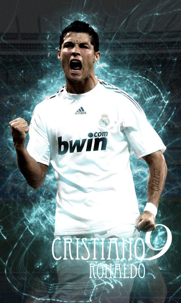 Алексей Гертс ♔97♔ | Санкт-Петербург