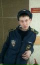 Фотография Андрей Симуков