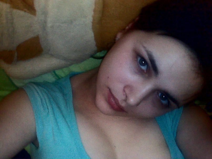 Мария Юрова | Мирноград / Димитров