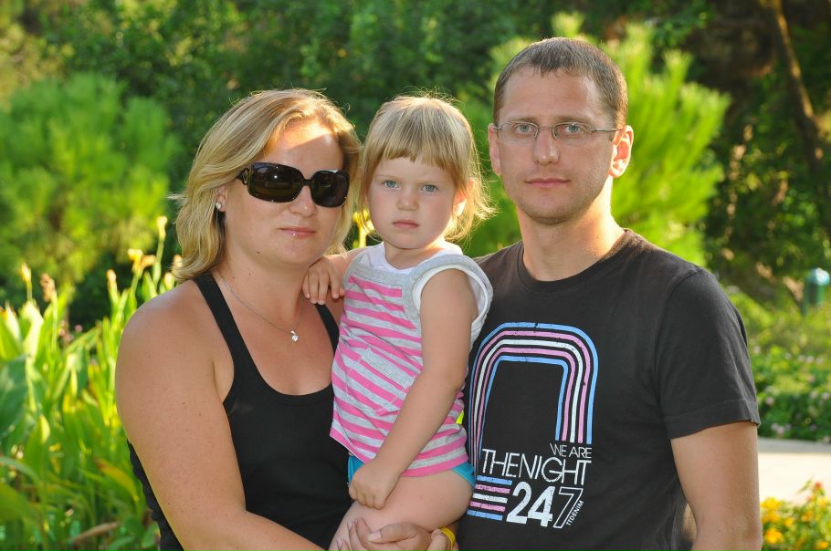 №15, Кира Харуева, 45 лет, Киев №15, Кира Харуева, 45 лет, Киев