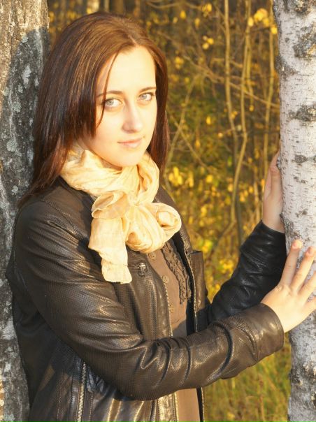 №14, Анастасия Розова, Berlin №14, Анастасия Розова, Berlin