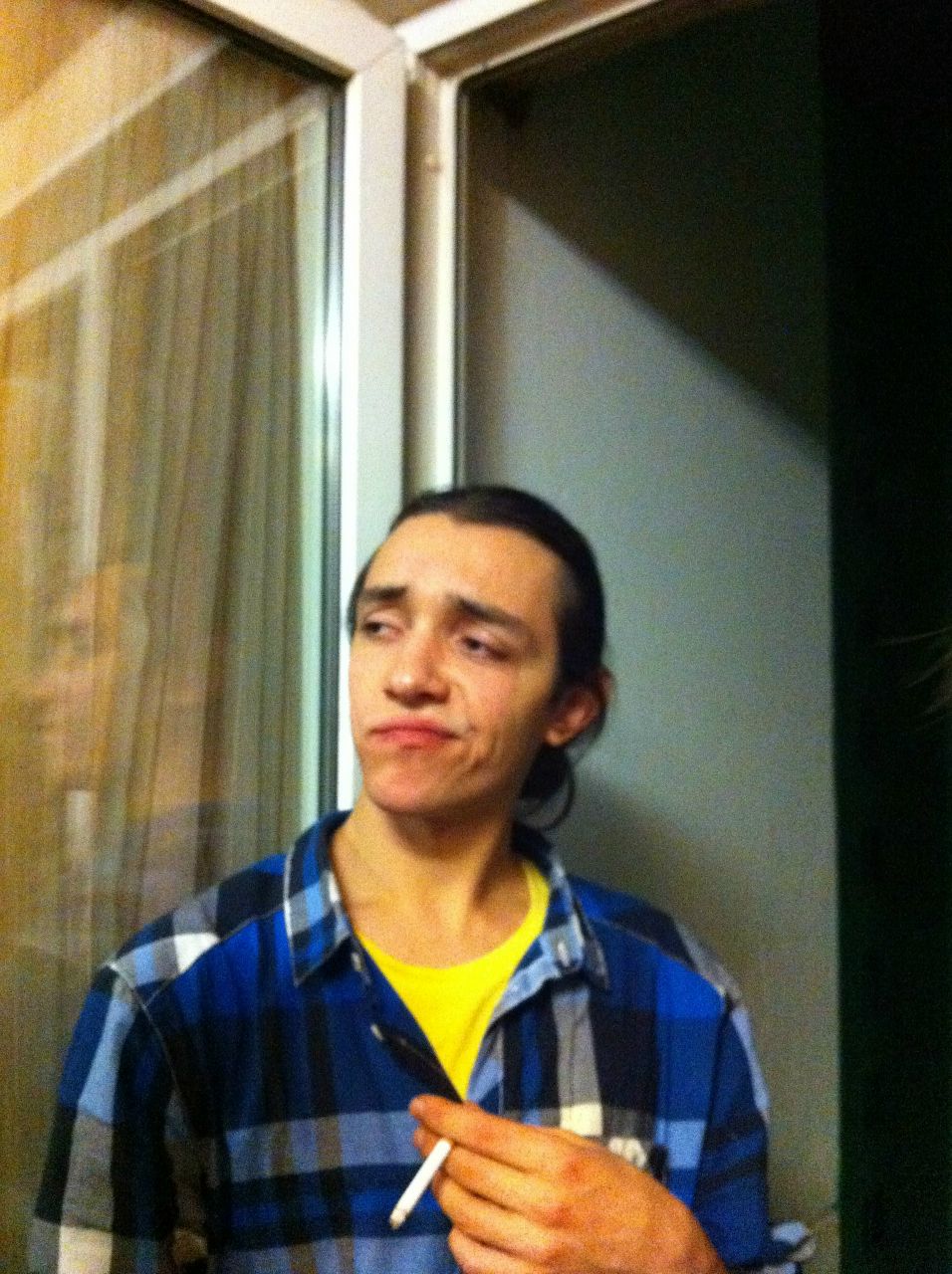 Дарья Еганян | Санкт-Петербург