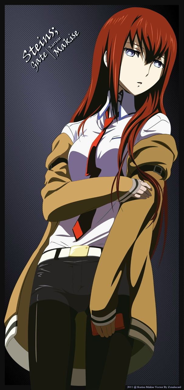 Николай Лукьянов---Прокопьев | Бердск