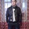 Аватар: Aziz Shaxzadaev