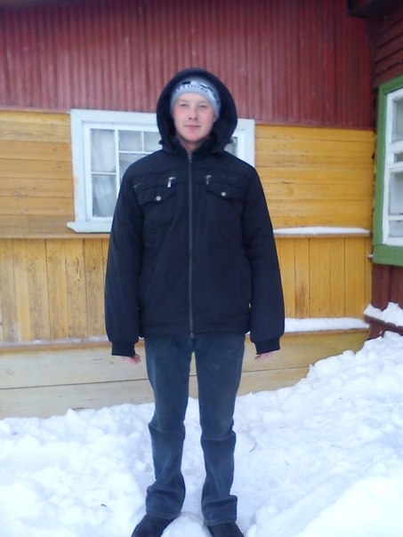 Сергей Власов Ильич | Суда