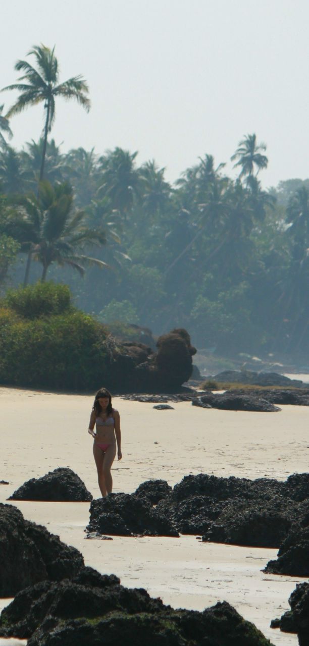 Полина Молодова | Новосибирск