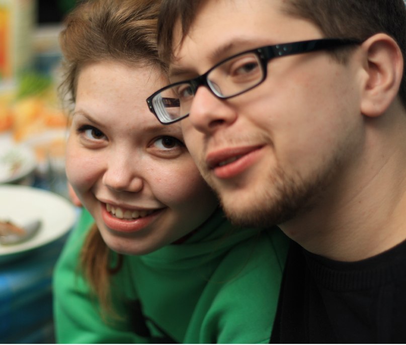 Миша Пастухов | Екатеринбург