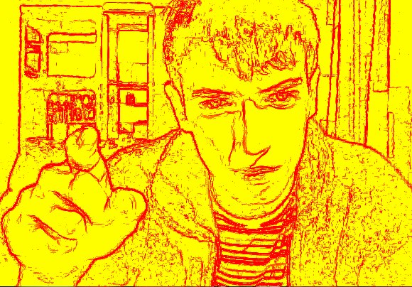 Артур Мухаметзянов | Казань