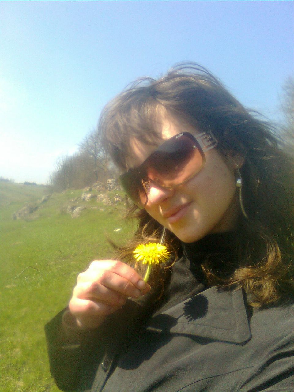 Ирина Мельничук | Киев