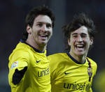 №21, Саша Пантелейчук, 27 лет, New York City №21, Саша Пантелейчук, 27 лет, New York City