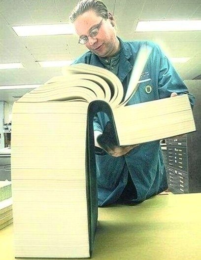 Виктория Антонова | 