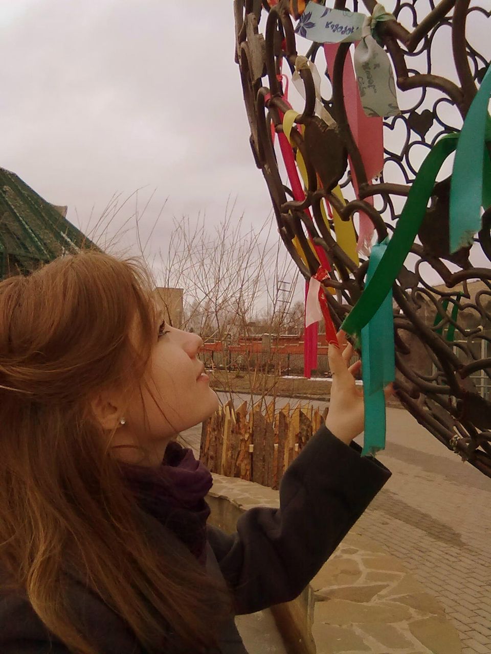 Айгуль Воробьёва | Ижевск