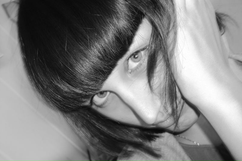 Алёна Бадрина Николаевна | Красноярск