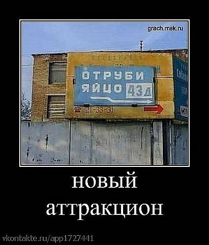 Ирина Тарасова | 